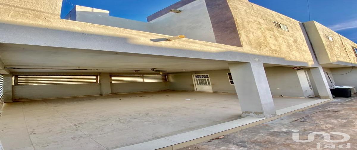 Foto de casa en venta en calle segunda , sahop, ciudad madero, tamaulipas, 31522555 No. 05