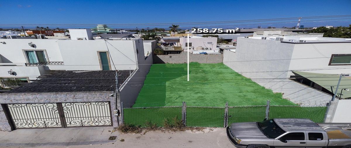 Foto de terreno habitacional en calle seis , adolfo ruiz cortines, la paz, baja california sur, 0 foto 01 Foto de terreno habitacional en renta en calle seis , adolfo ruiz cortines, la paz, baja california sur, 0 No. 01