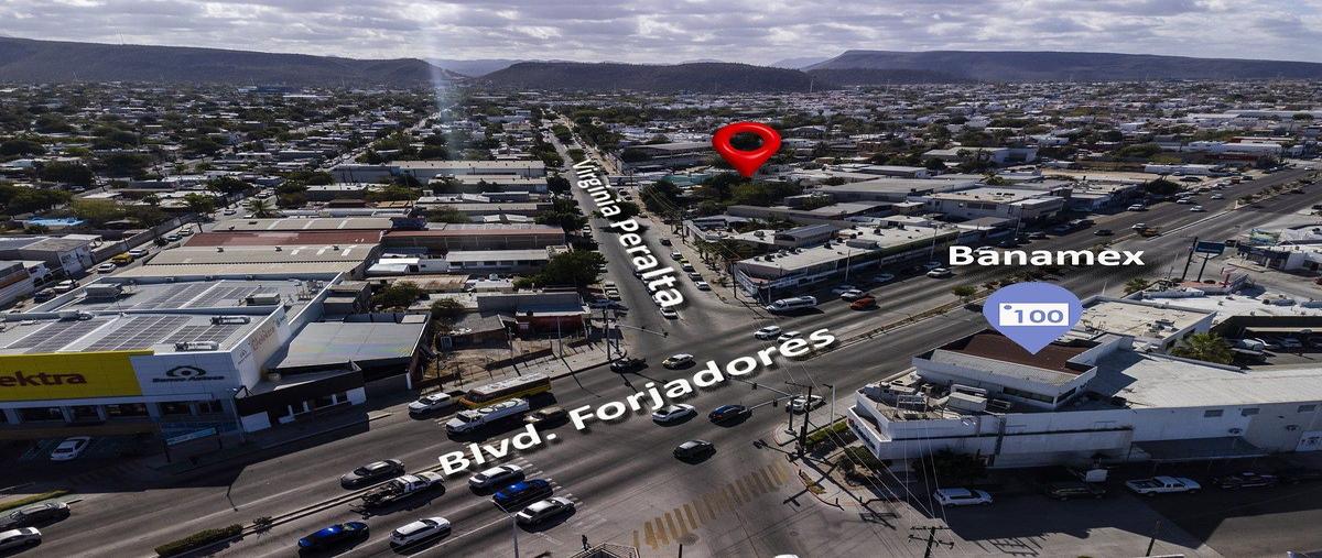 Foto de terreno habitacional en calle seis , adolfo ruiz cortines, la paz, baja california sur, 0 foto 08 Foto de terreno habitacional en renta en calle seis , adolfo ruiz cortines, la paz, baja california sur, 0 No. 08