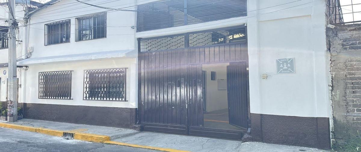 Foto de bodega en calle seis , agrícola pantitlan, iztacalco, df / cdmx, 0 foto 02 Foto de bodega en venta en calle seis , agrícola pantitlan, iztacalco, df / cdmx, 0 No. 02