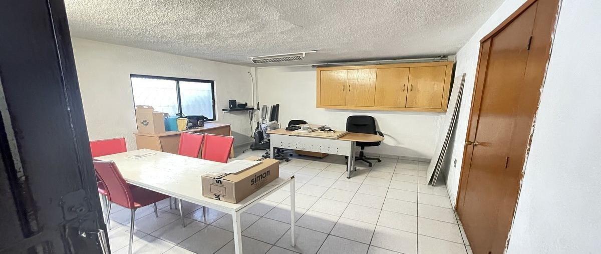 Foto de bodega en calle seis , agrícola pantitlan, iztacalco, df / cdmx, 0 foto 05 Foto de bodega en venta en calle seis , agrícola pantitlan, iztacalco, df / cdmx, 0 No. 05