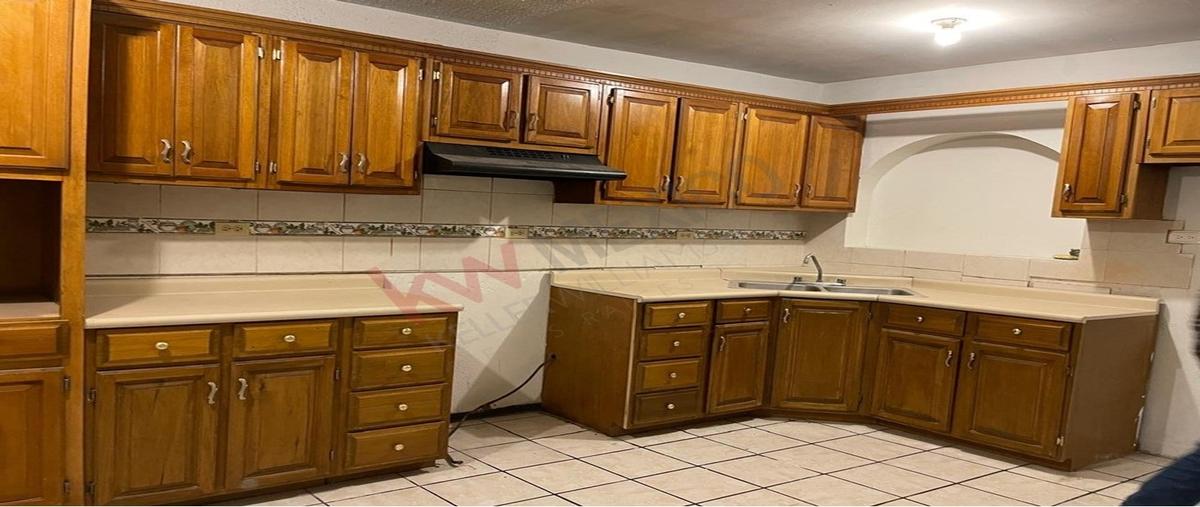 Foto de casa en venta en calle semilla sur 5418 , yolanda, juárez, chihuahua, 30910667 No. 03