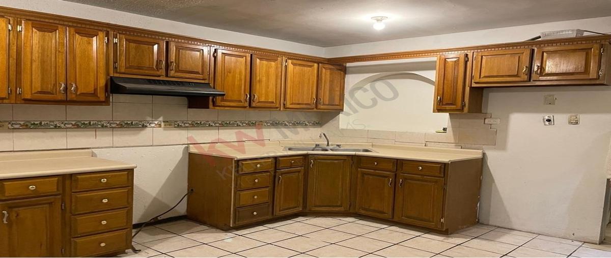 Foto de casa en venta en calle semilla sur 5418 , yolanda, juárez, chihuahua, 30910667 No. 04