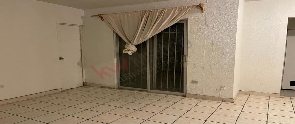 Foto de casa en venta en calle semilla sur 5418 , yolanda, juárez, chihuahua, 30910667 No. 05