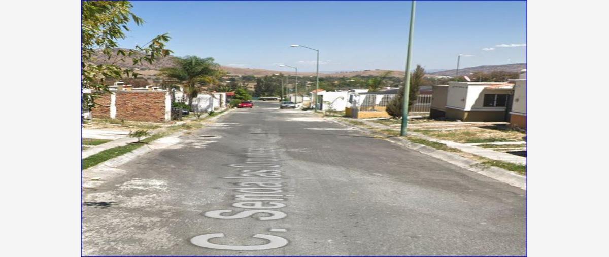Foto de casa en venta en calle senda las orquídeas 00, mirador del bosque, zapopan, jalisco, 0 No. 03