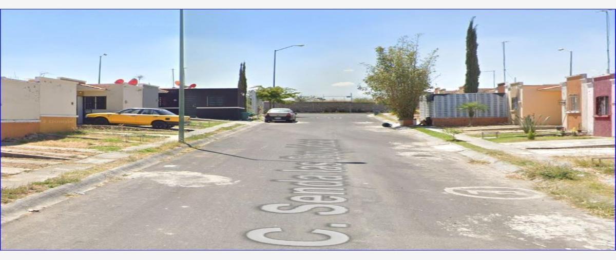 Foto de casa en venta en calle senda las orquídeas 00, mirador del bosque, zapopan, jalisco, 0 No. 04