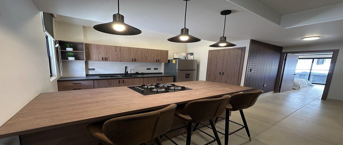 Foto de departamento en venta en calle sendero andalucia , diamante reliz, chihuahua, chihuahua, 0 No. 03