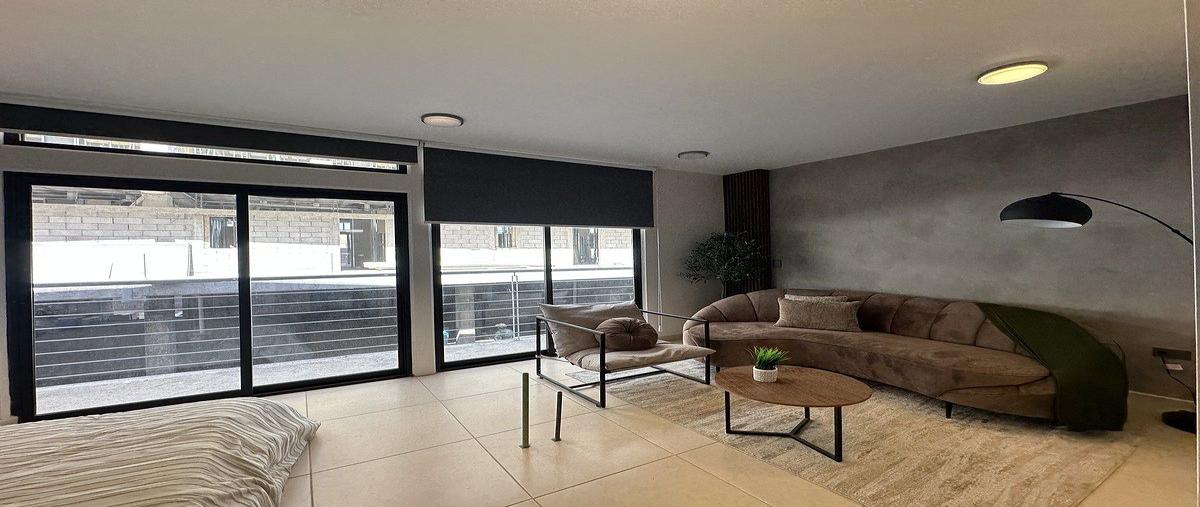 Foto de departamento en venta en calle sendero andalucia , diamante reliz, chihuahua, chihuahua, 0 No. 05
