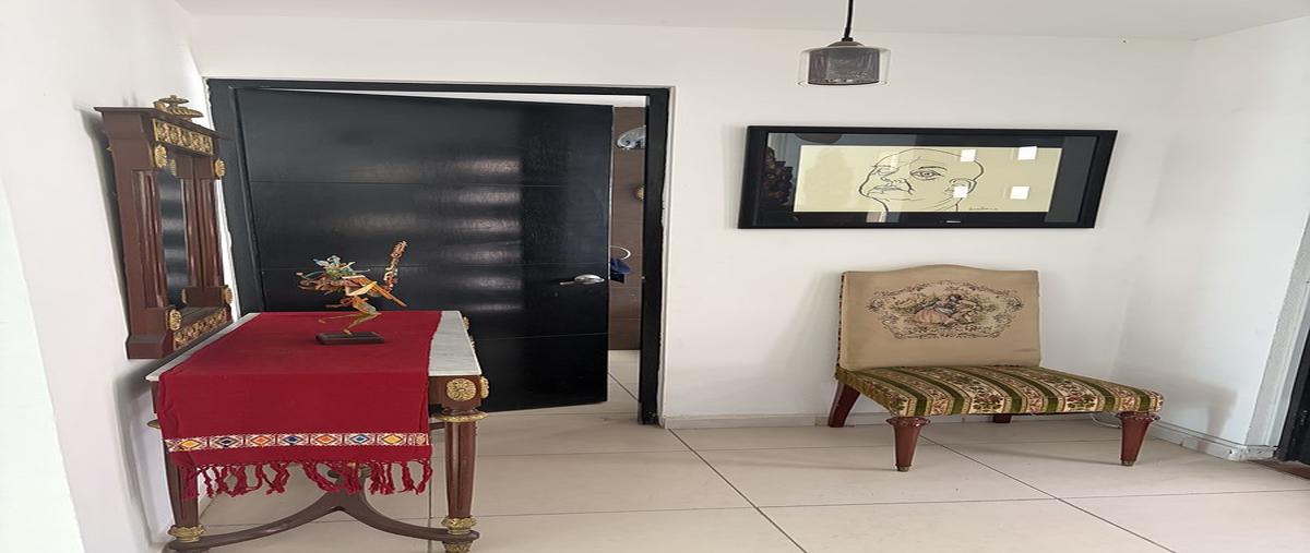 Foto de casa en venta en calle sendero de la armonia , milenio iii fase a, querétaro, querétaro, 0 No. 06