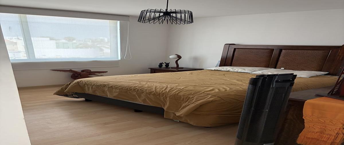 Foto de casa en venta en calle sendero de la armonia , milenio iii fase a, querétaro, querétaro, 0 No. 11