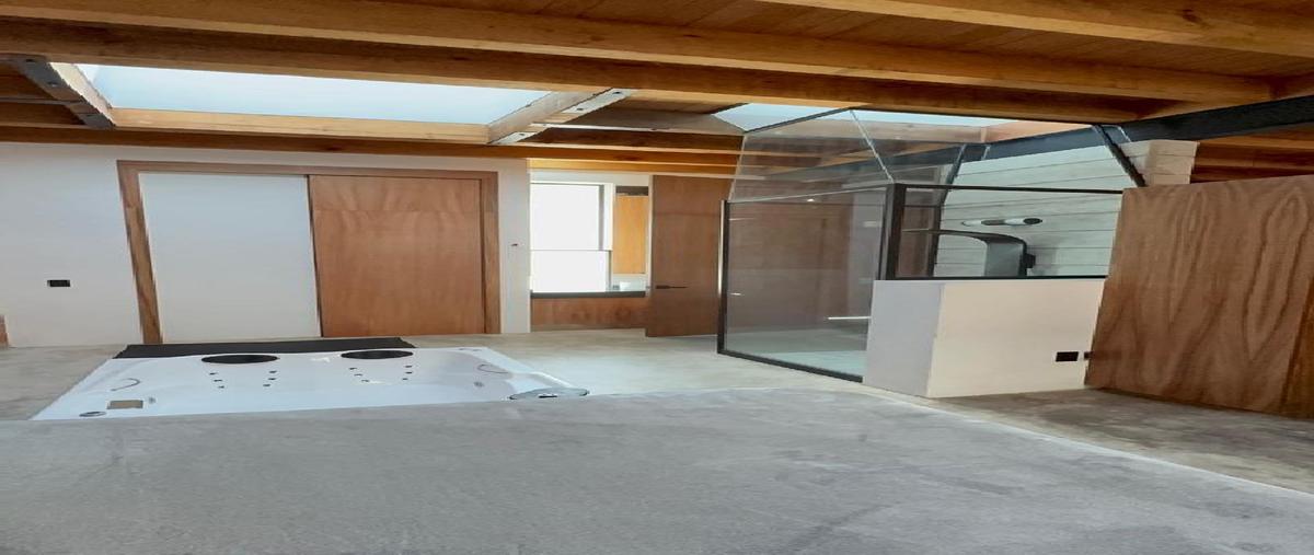 Foto de casa en venta en calle sendero de los durazno 13, senderos de monte verde, tlajomulco de zúñiga, jalisco, 0 No. 03