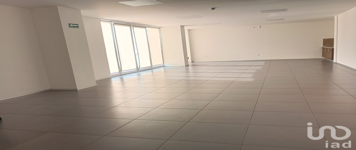 Foto de departamento en venta en calle sendero de mirador 109, milenio iii fase a, querétaro, querétaro, 30373323 No. 05