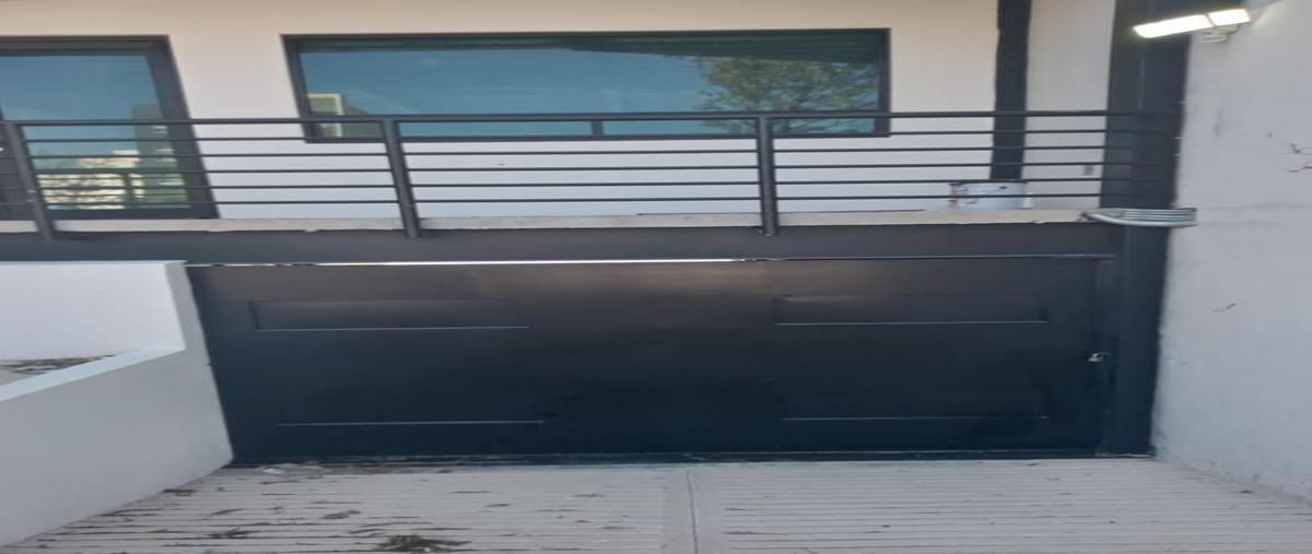 Foto de edificio en venta en calle sendero del caminofraccionamiento milenio iii , milenio iii fase a, querétaro, querétaro, 29548305 No. 02