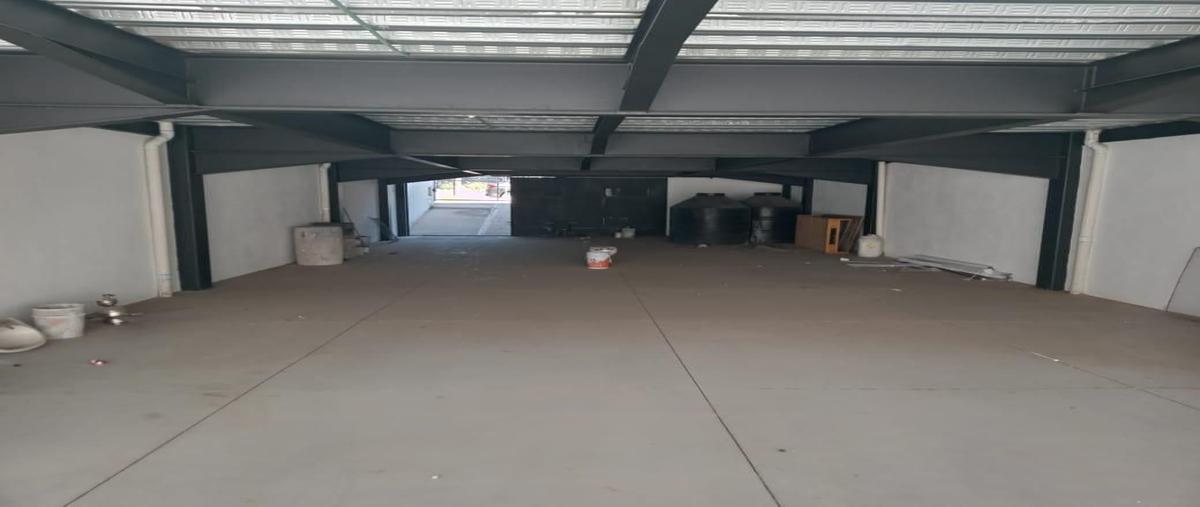 Foto de edificio en venta en calle sendero del caminofraccionamiento milenio iii , milenio iii fase a, querétaro, querétaro, 29548305 No. 03