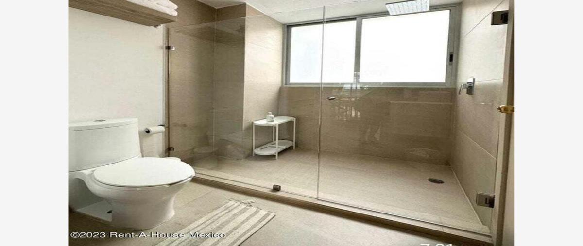 Foto de departamento en renta en calle seneca 1, polanco i sección, miguel hidalgo, df / cdmx, 27411859 No. 03