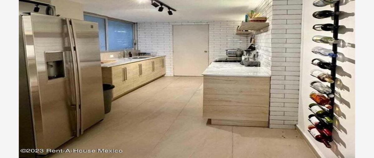 Foto de departamento en renta en calle seneca 1, polanco i sección, miguel hidalgo, df / cdmx, 27411859 No. 04