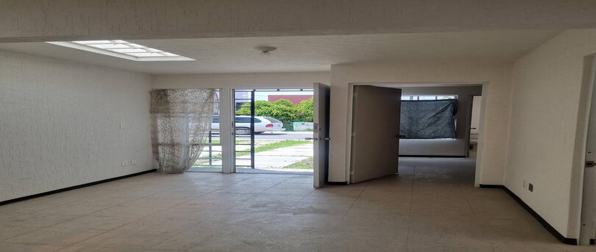 Foto de casa en venta en calle seúl, manzana 125, lt 8 sublote 13 13, citara, huehuetoca, méxico, 31554625 No. 03
