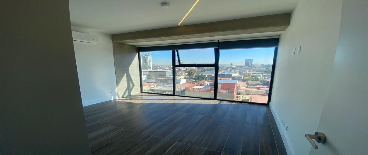 Foto de departamento en renta en calle sexta (flores magon) , independencia, tijuana, baja california, 27240369 No. 03