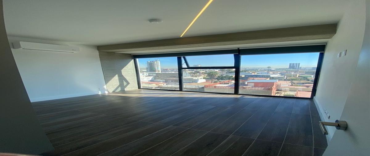 Foto de departamento en renta en calle sexta (flores magon) , independencia, tijuana, baja california, 27240369 No. 04