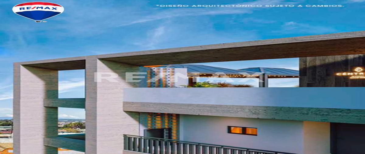 Foto de departamento en calle sexta , flores magón, tijuana, baja california, 0 foto 02 Foto de departamento en venta en calle sexta , flores magón, tijuana, baja california, 0 No. 02