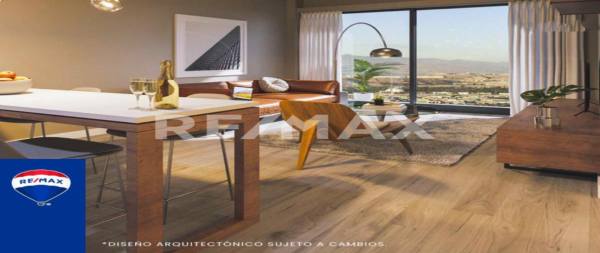 Foto de departamento en calle sexta , flores magón, tijuana, baja california, 0 foto 03 Foto de departamento en venta en calle sexta , flores magón, tijuana, baja california, 0 No. 03