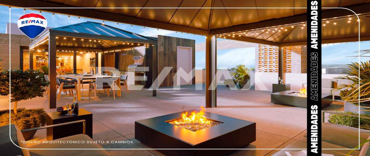 Foto de departamento en calle sexta , flores magón, tijuana, baja california, 0 foto 04 Foto de departamento en venta en calle sexta , flores magón, tijuana, baja california, 0 No. 04