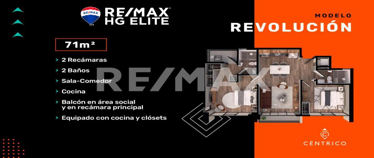 Foto de departamento en calle sexta , flores magón, tijuana, baja california, 0 foto 05 Foto de departamento en venta en calle sexta , flores magón, tijuana, baja california, 0 No. 05