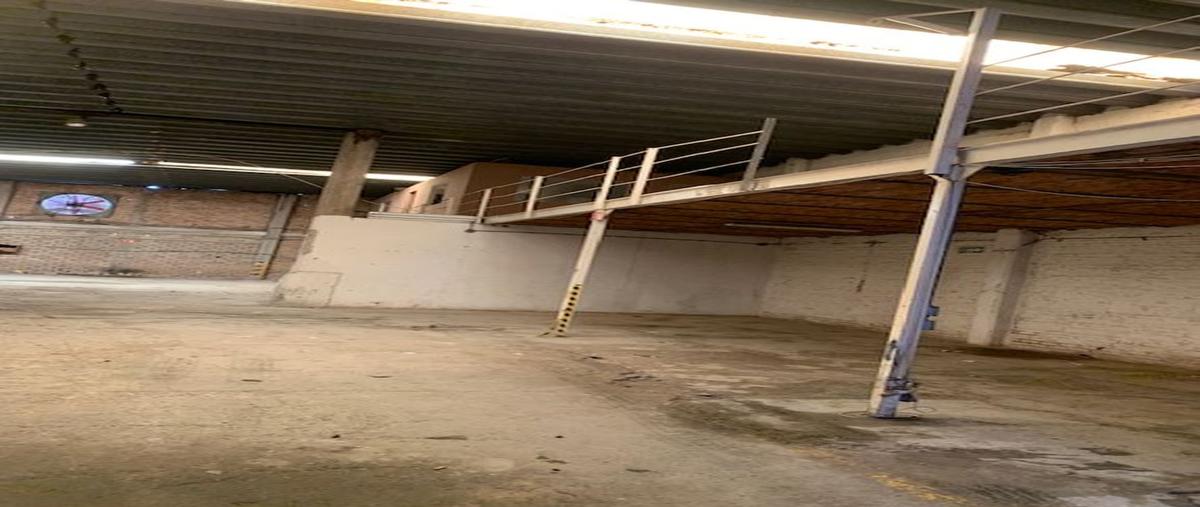 Foto de bodega en calle sexta sur 4525, jardines de nuevo méxico, zapopan, jalisco, 28346552 foto 02 Foto de bodega en venta en calle sexta sur 4525, jardines de nuevo méxico, zapopan, jalisco, 28346552 No. 02