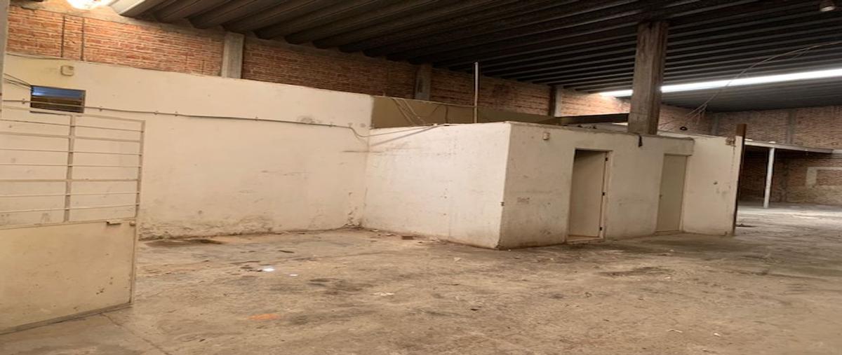 Foto de bodega en calle sexta sur 4525, jardines de nuevo méxico, zapopan, jalisco, 28346552 foto 04 Foto de bodega en venta en calle sexta sur 4525, jardines de nuevo méxico, zapopan, jalisco, 28346552 No. 04