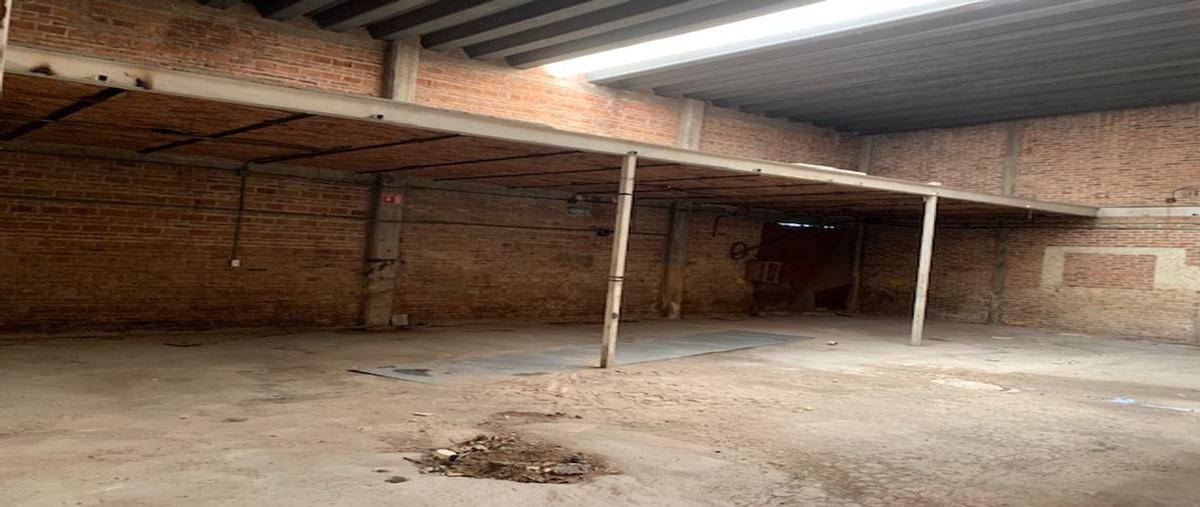 Foto de bodega en calle sexta sur 4525, jardines de nuevo méxico, zapopan, jalisco, 28346552 foto 05 Foto de bodega en venta en calle sexta sur 4525, jardines de nuevo méxico, zapopan, jalisco, 28346552 No. 05
