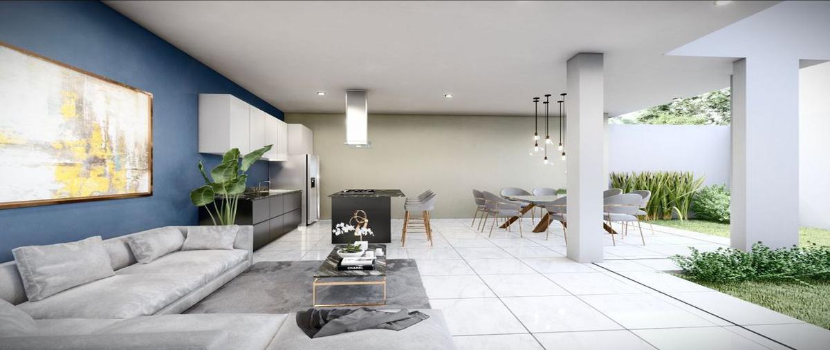 Foto de casa en venta en calle sexta , villas san antonio, zamora, michoacán de ocampo, 0 No. 02