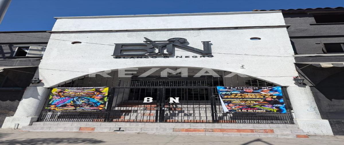 Foto de local en calle sexta , zona centro, tijuana, baja california, 0 foto 01 Foto de local en renta en calle sexta , zona centro, tijuana, baja california, 0 No. 01