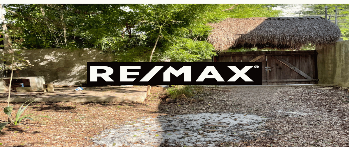 Foto de casa en renta en calle sian kaan entre tejon y golondrinas , tulum centro, tulum, quintana roo, 0 No. 04