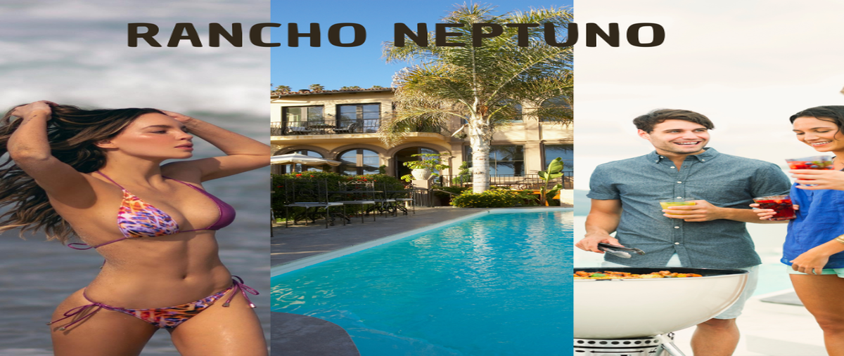 Foto de terreno habitacional en calle sicilia 0, laguna encantada, santa maría colotepec, oaxaca, 0 foto 05 Foto de terreno habitacional en venta en calle sicilia 0, laguna encantada, santa maría colotepec, oaxaca, 0 No. 05