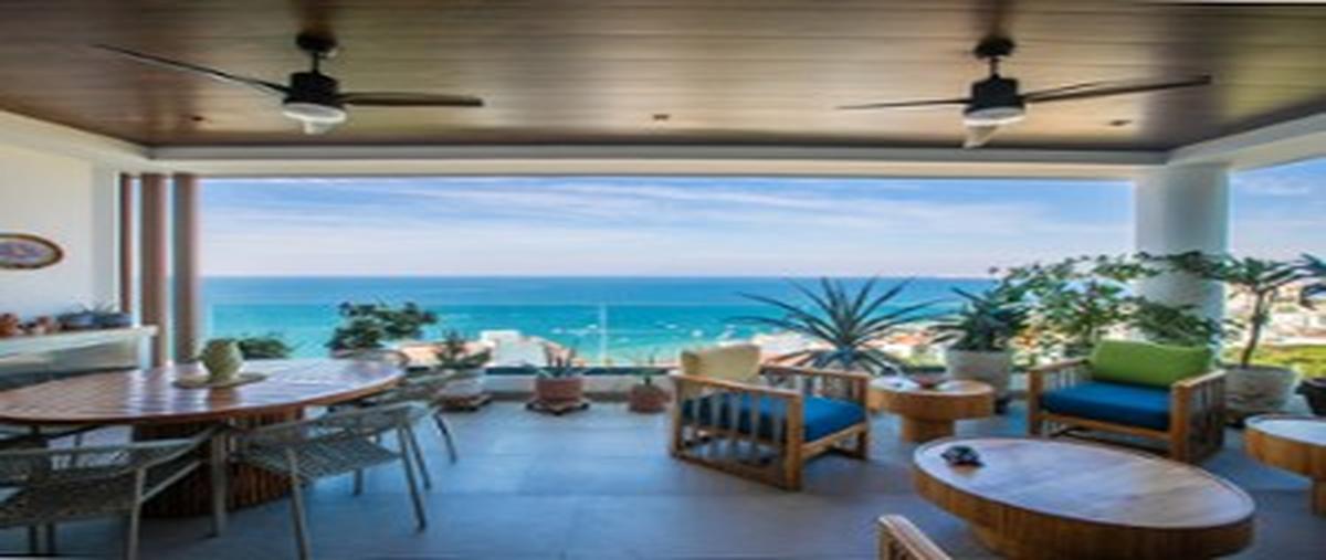 Foto de casa en condominio en venta en calle sierra de los pinos 119, conchas chinas, puerto vallarta, jalisco, 0 No. 05