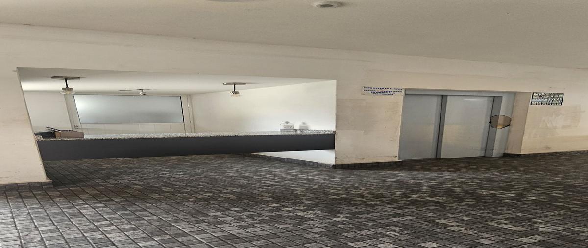 Foto de departamento en venta en calle siete , agrícola pantitlan, iztacalco, df / cdmx, 0 No. 03