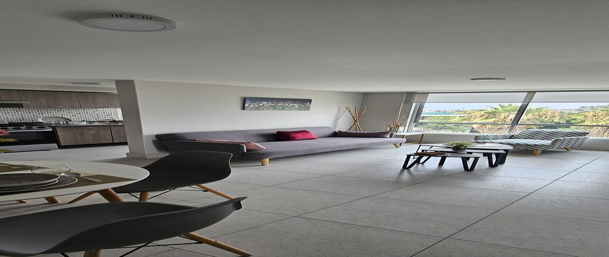 Foto de departamento en venta en calle siete , agrícola pantitlan, iztacalco, df / cdmx, 0 No. 04