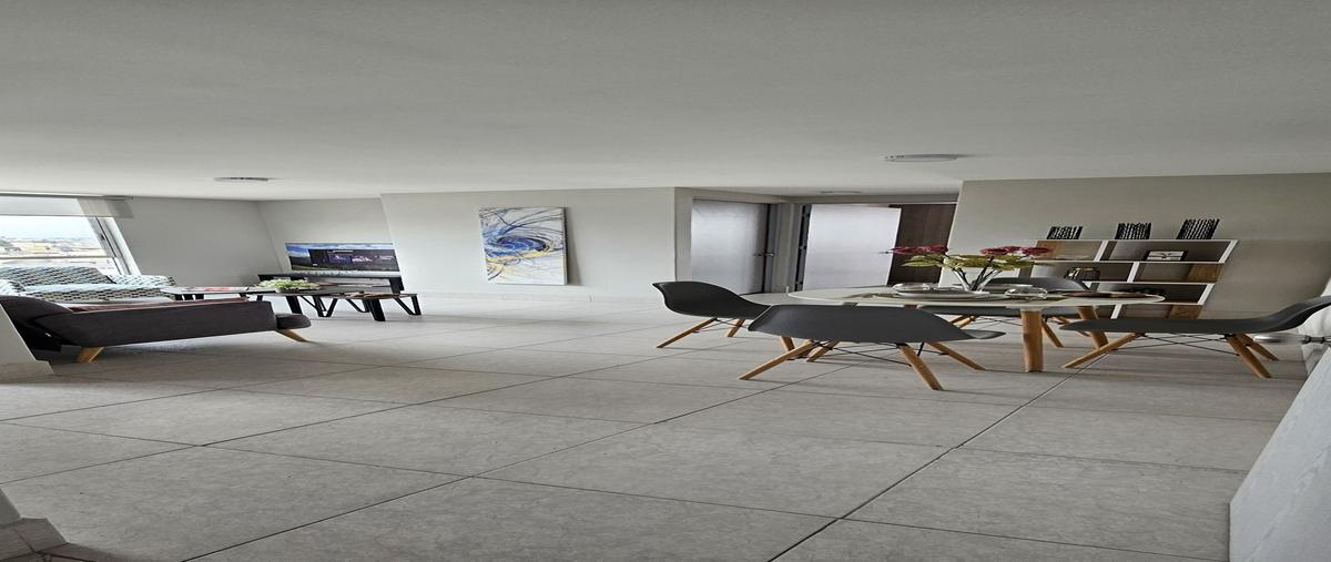 Foto de departamento en venta en calle siete , agrícola pantitlan, iztacalco, df / cdmx, 0 No. 05