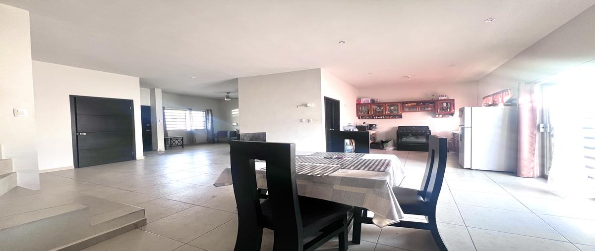 Foto de casa en venta en calle silvia del carmen méndez blanco , magisterio iberoamericana, torreón, coahuila de zaragoza, 29807311 No. 03