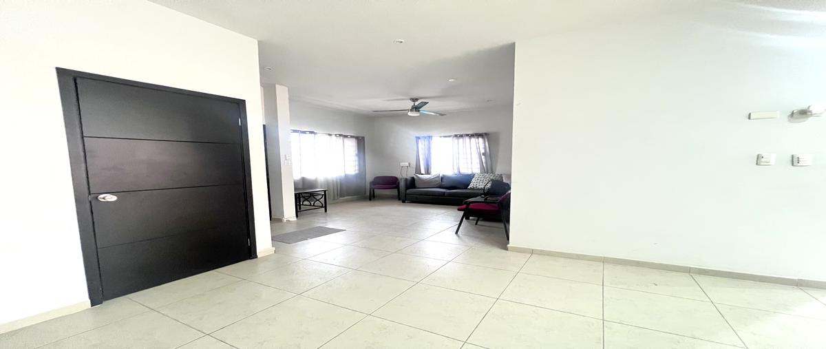 Foto de casa en venta en calle silvia del carmen méndez blanco , magisterio iberoamericana, torreón, coahuila de zaragoza, 29807311 No. 04