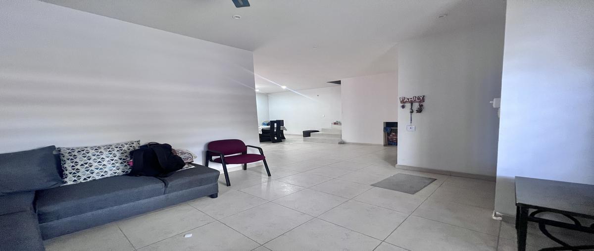 Foto de casa en venta en calle silvia del carmen méndez blanco , magisterio iberoamericana, torreón, coahuila de zaragoza, 29807311 No. 05