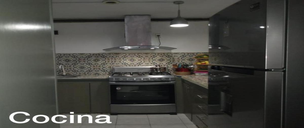 Foto de casa en venta en calle simojovel , solidaridad chiapaneca, tuxtla gutiérrez, chiapas, 20174269 No. 03