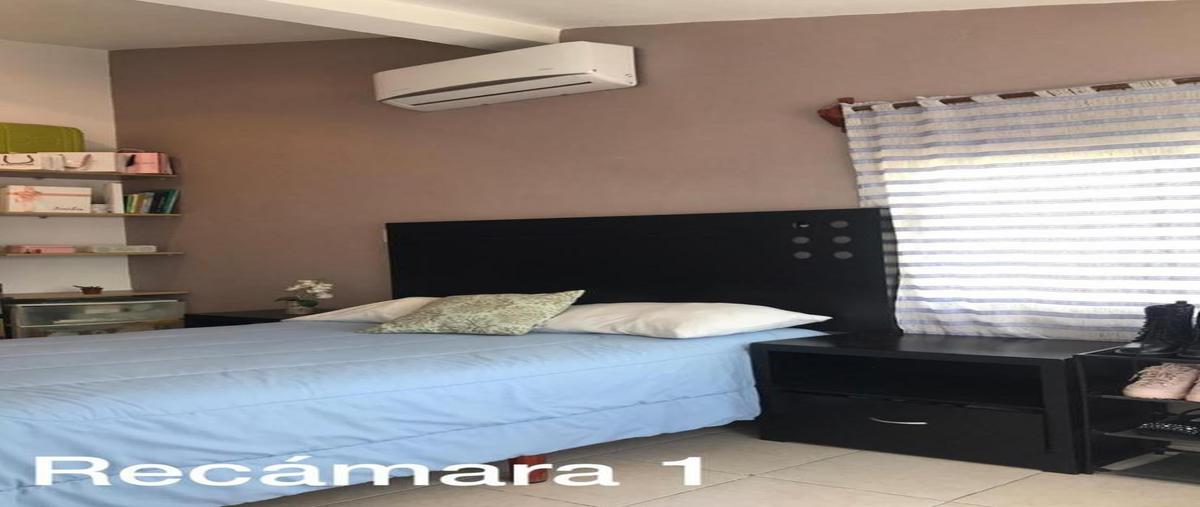 Foto de casa en venta en calle simojovel , solidaridad chiapaneca, tuxtla gutiérrez, chiapas, 20174269 No. 04