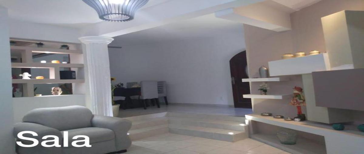 Foto de casa en venta en calle simojovel , solidaridad chiapaneca, tuxtla gutiérrez, chiapas, 20174269 No. 05