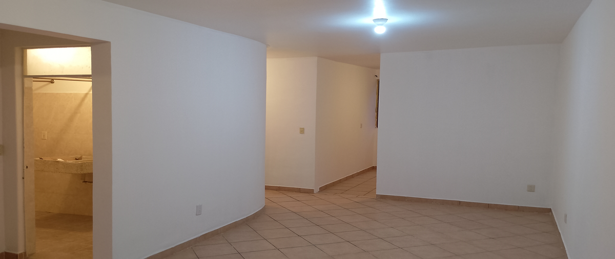 Foto de departamento en venta en calle simon bolivar , san simón ticumac, benito juárez, df / cdmx, 29972573 No. 01