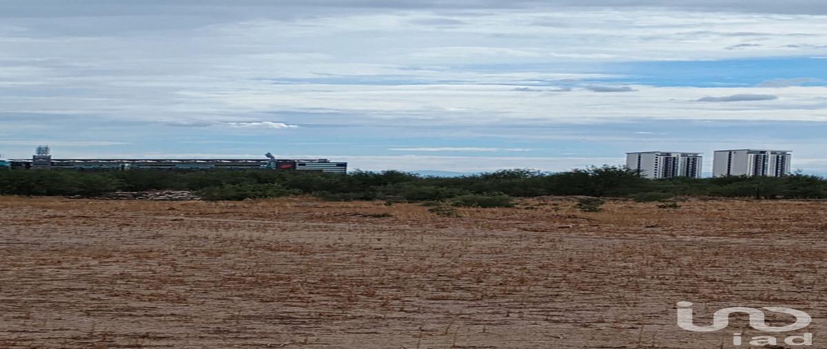 Foto de terreno habitacional en calle sin nombre 106, la concha, torreón, coahuila de zaragoza, 29882913 foto 02 Foto de terreno habitacional en venta en calle sin nombre 106, la concha, torreón, coahuila de zaragoza, 29882913 No. 02