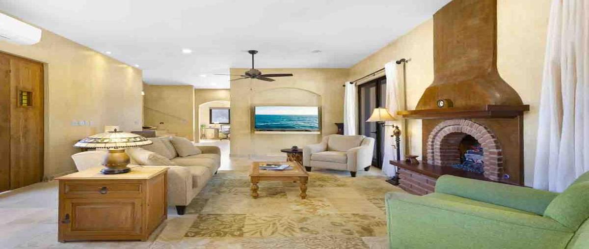 Foto de casa en venta en calle sin nombre 222, san ignacio, la paz, baja california sur, 0 No. 03
