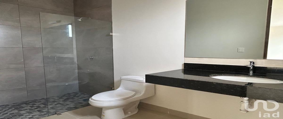 Foto de casa en venta en calle sin nombre 97363, conkal, conkal, yucatán, 29709277 No. 04