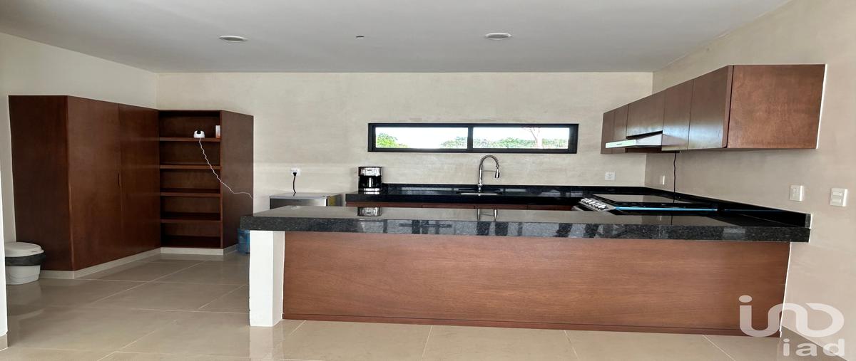 Foto de casa en venta en calle sin nombre 97405, conkal, conkal, yucatán, 29709277 No. 03