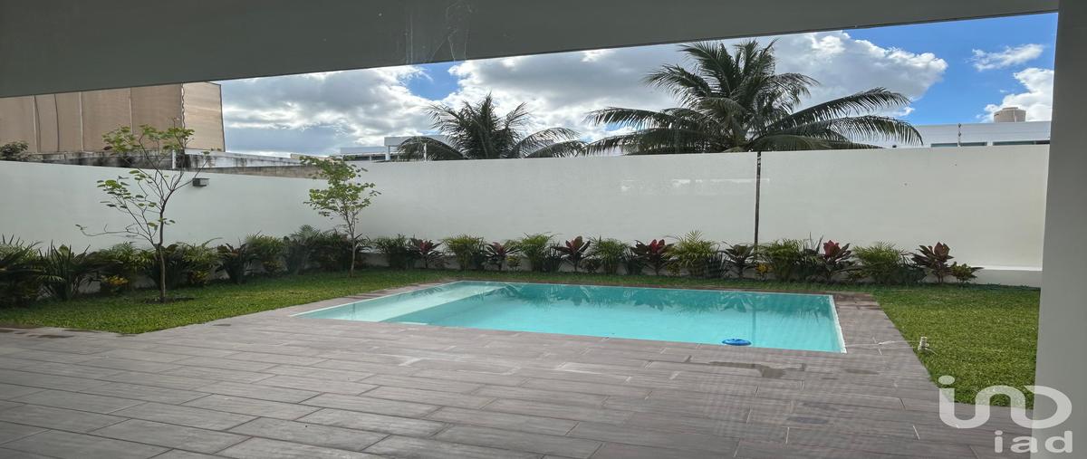 Foto de casa en venta en calle sin nombre 97405, conkal, conkal, yucatán, 29709277 No. 05